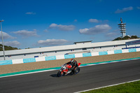 25-to-27th-november-2017;Jerez;event-digital-images;motorbikes;no-limits;peter-wileman-photography;trackday;trackday-digital-images